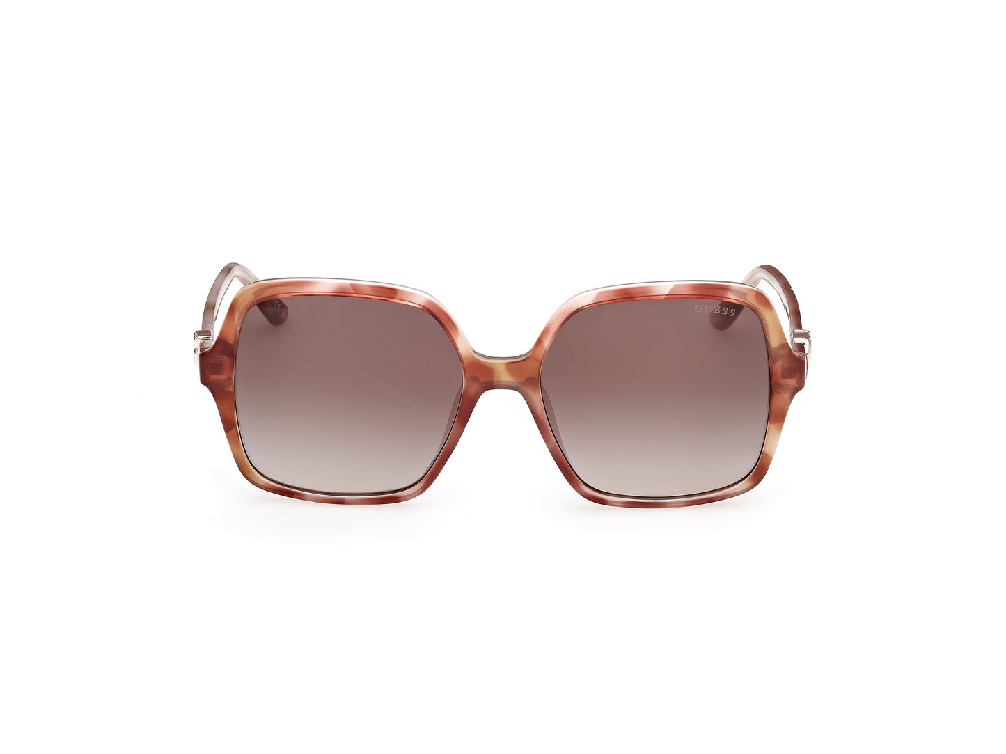 Guess GU00190 47F 57