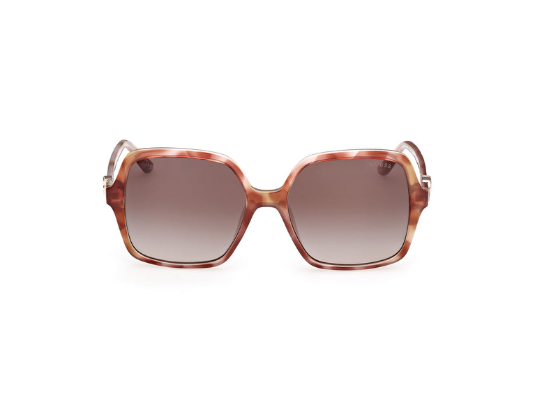 Guess GU00190 47F 57