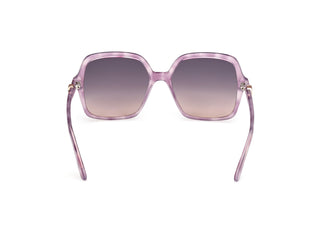 Guess GU00190 80Z 57