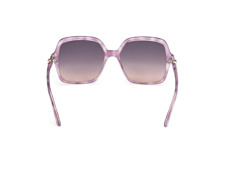 Guess GU00190 80Z 57