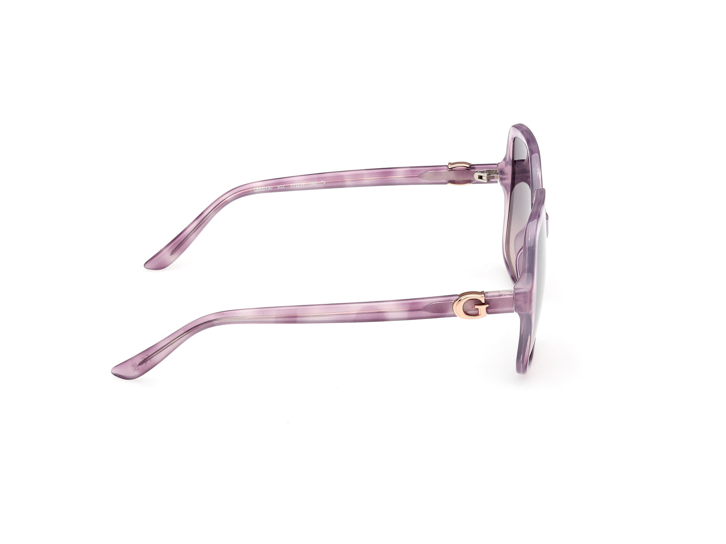 Guess GU00190 80Z 57