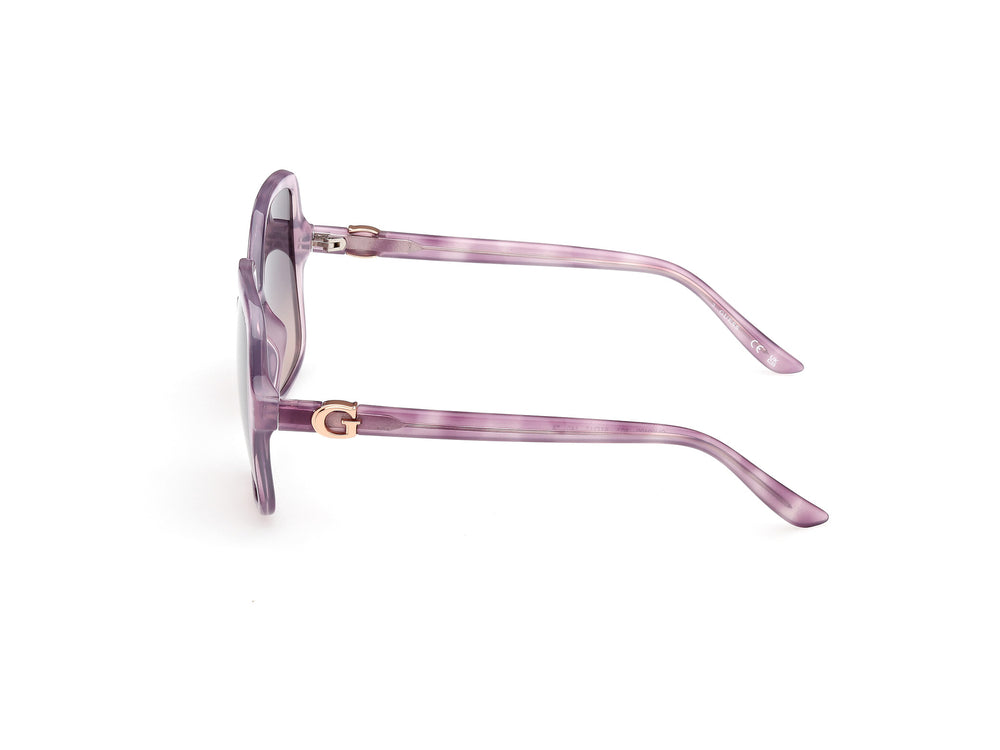 Guess GU00190 80Z 57