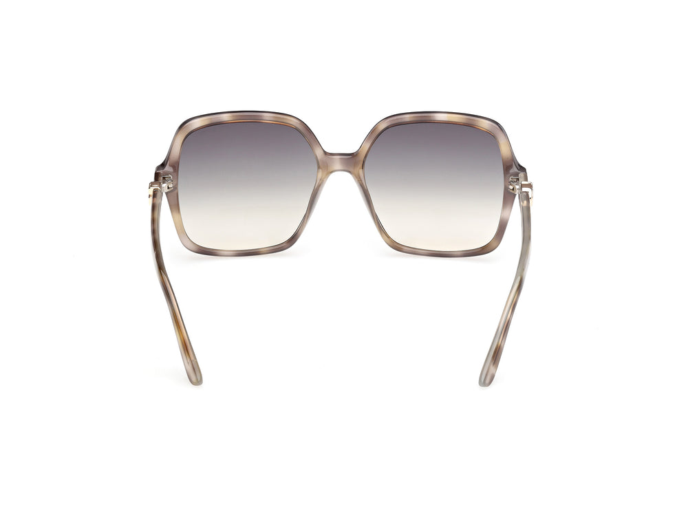Guess GU00190 95P 57