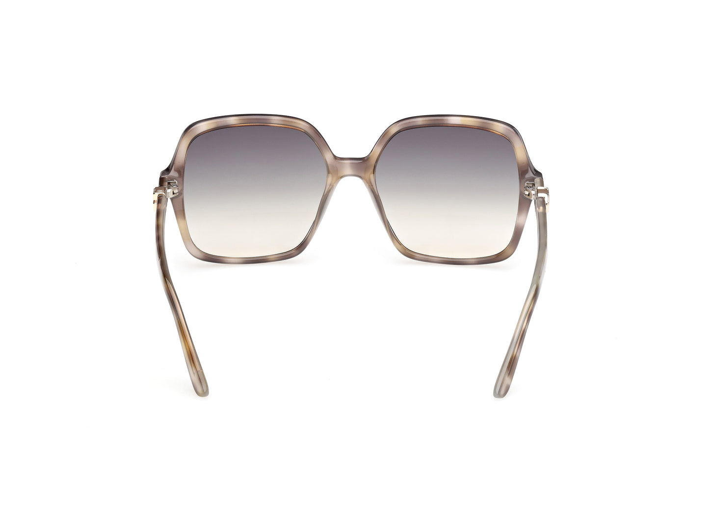 Guess GU00190 95P 57