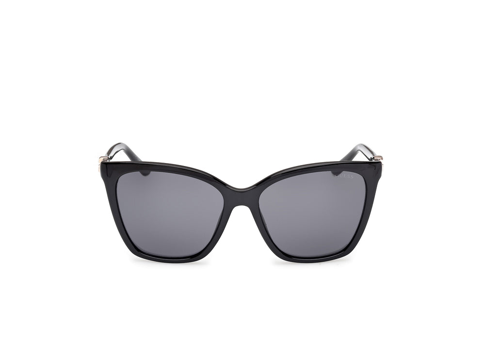 Guess GU00191 01A 56