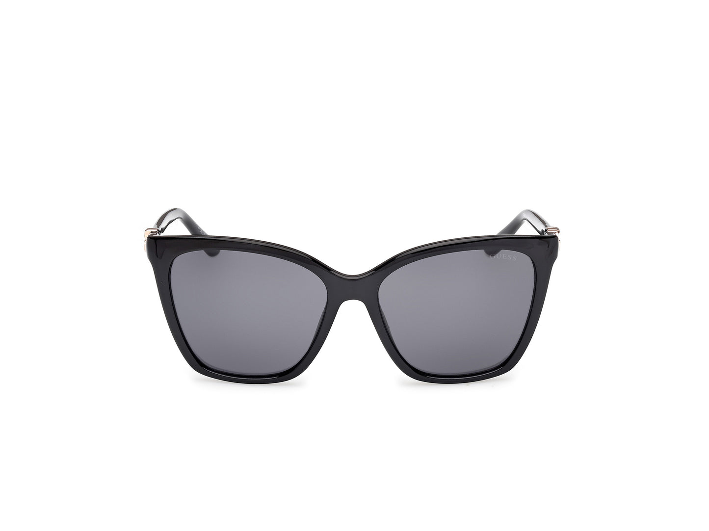 Guess GU00191 01A 56