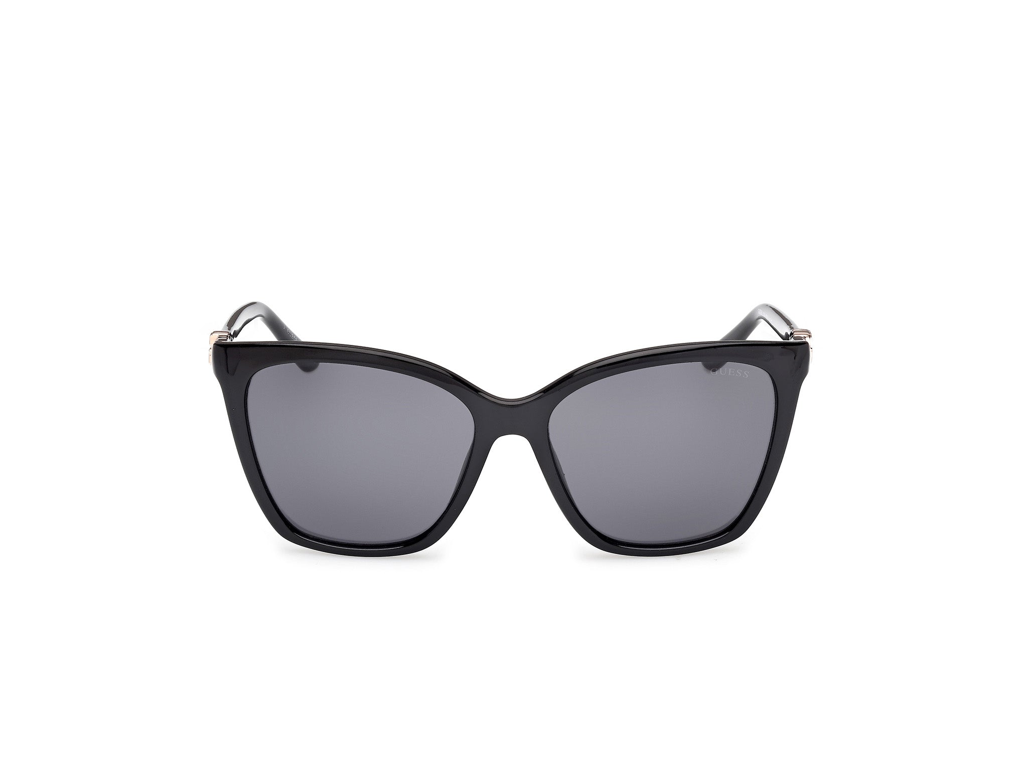 Guess GU00191 01A 56