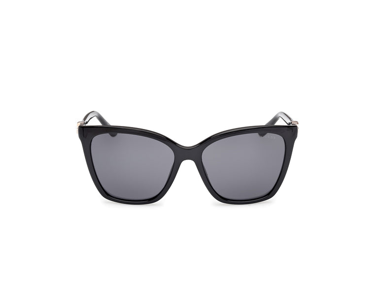 Guess GU00191 01A 56