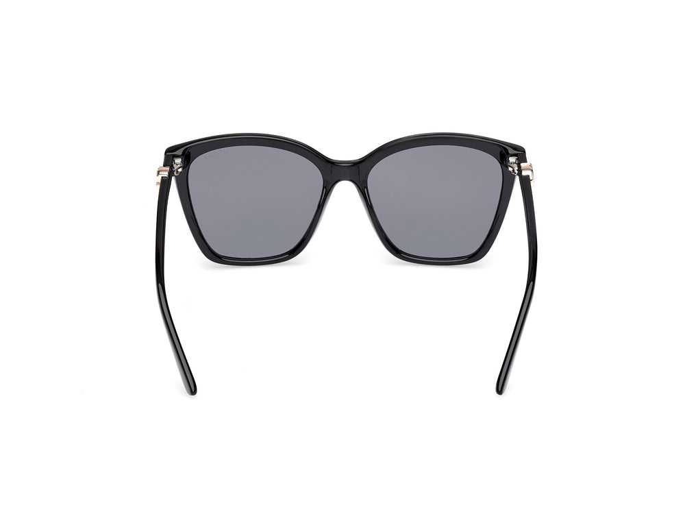 Guess GU00191 01A 56