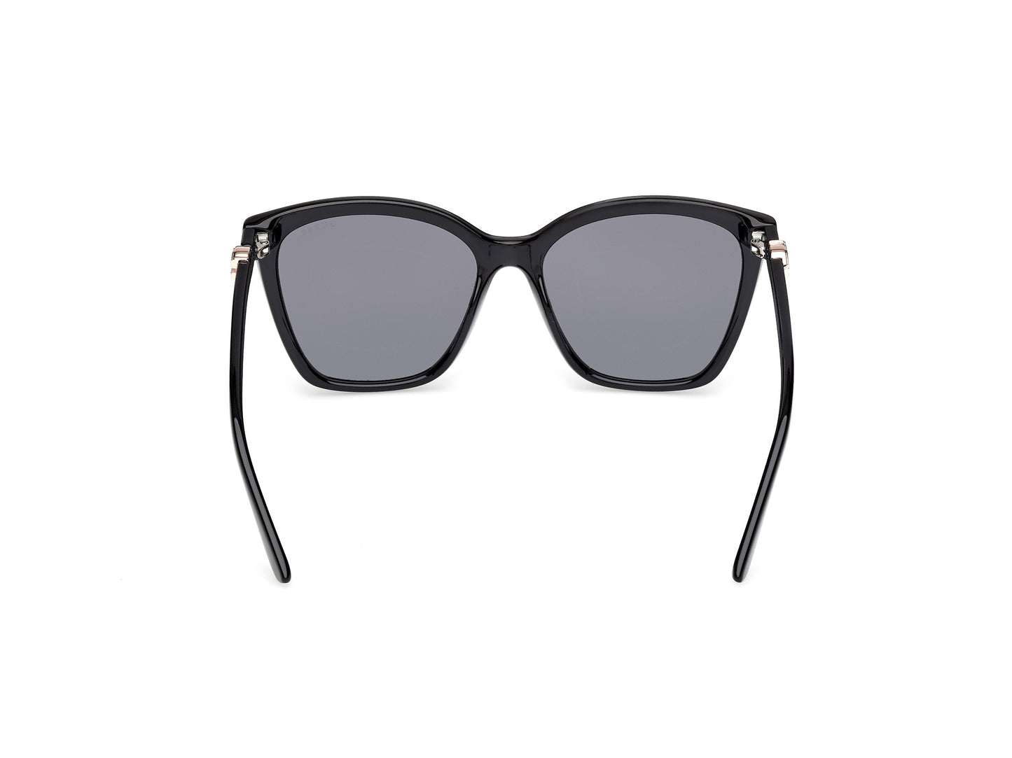 Guess GU00191 01A 56