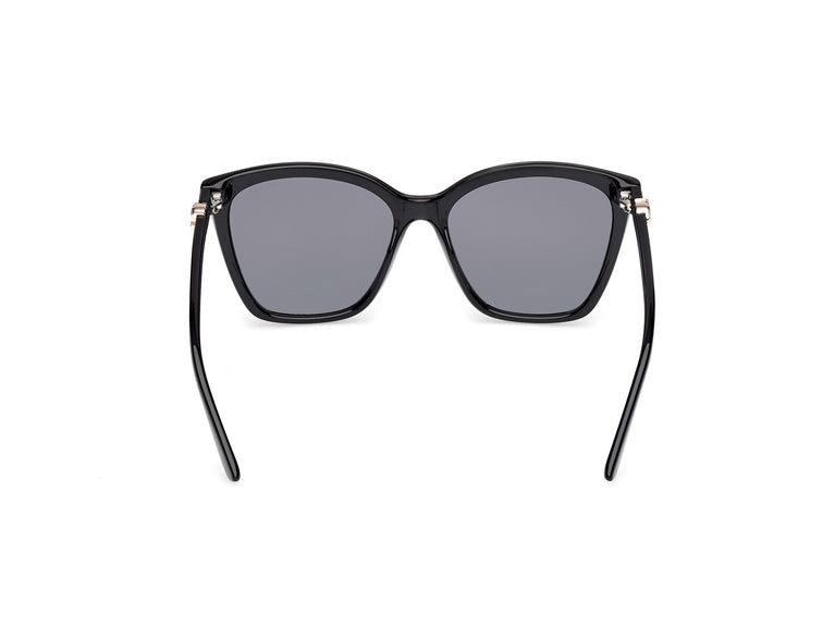 Guess GU00191 01A 56