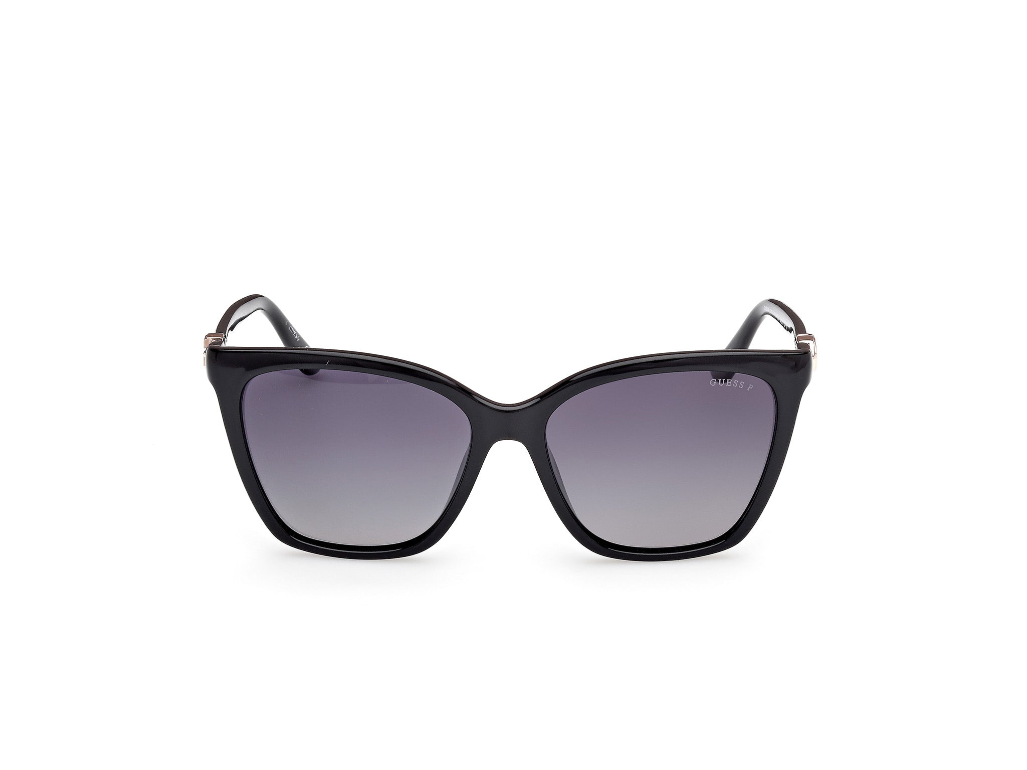 Guess GU00191 01D 56