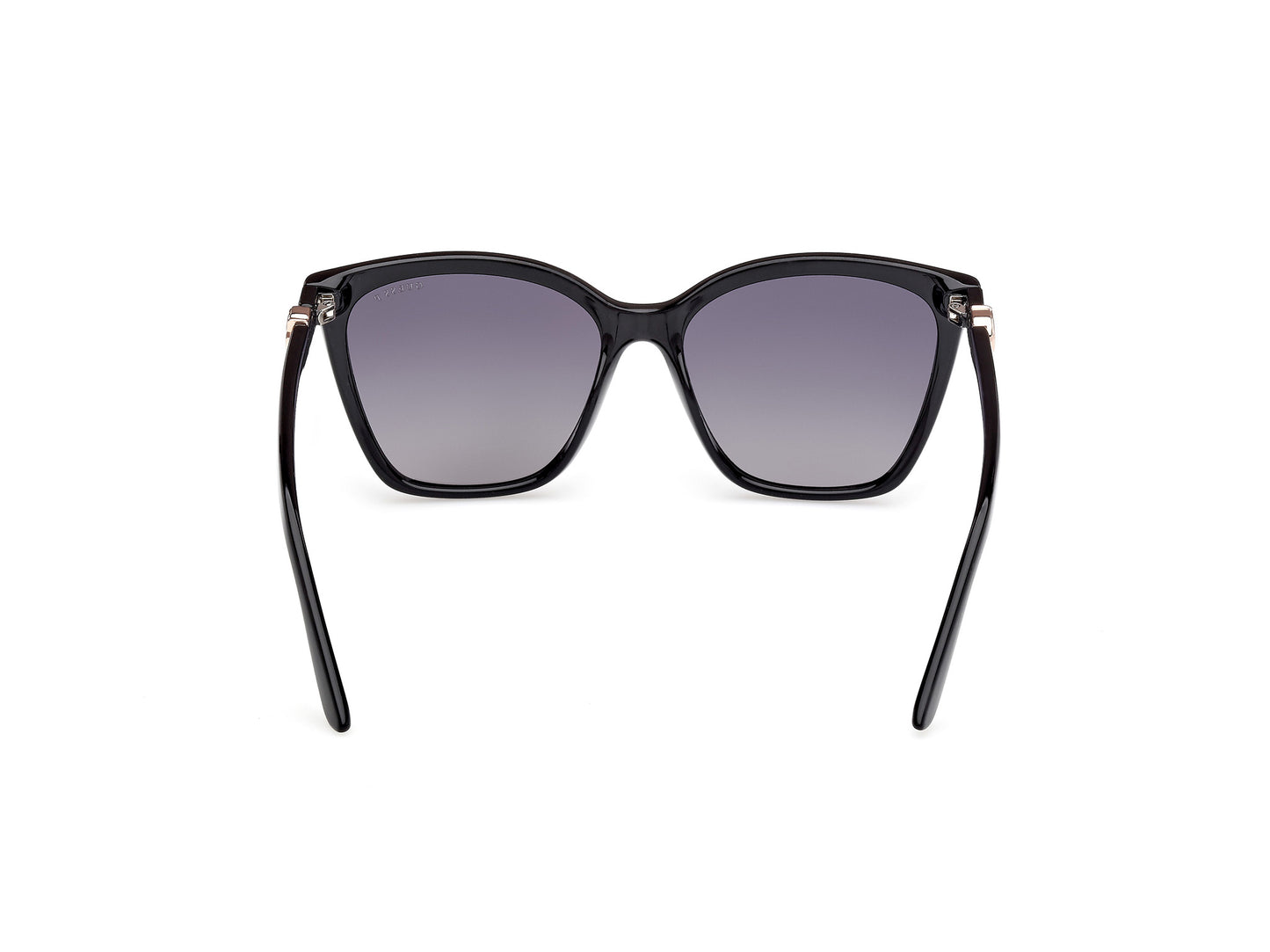 Guess GU00191 01D 56