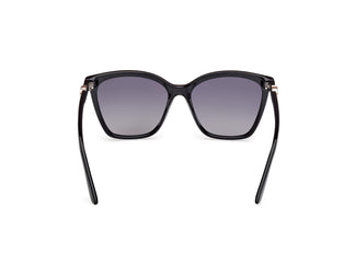 Guess GU00191 01D 56