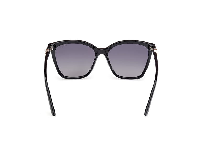 Guess GU00191 01D 56