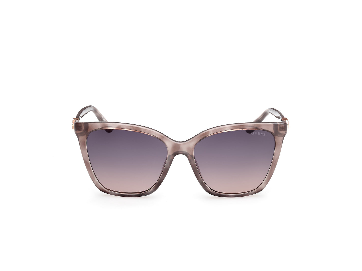 Guess GU00191 20B 56
