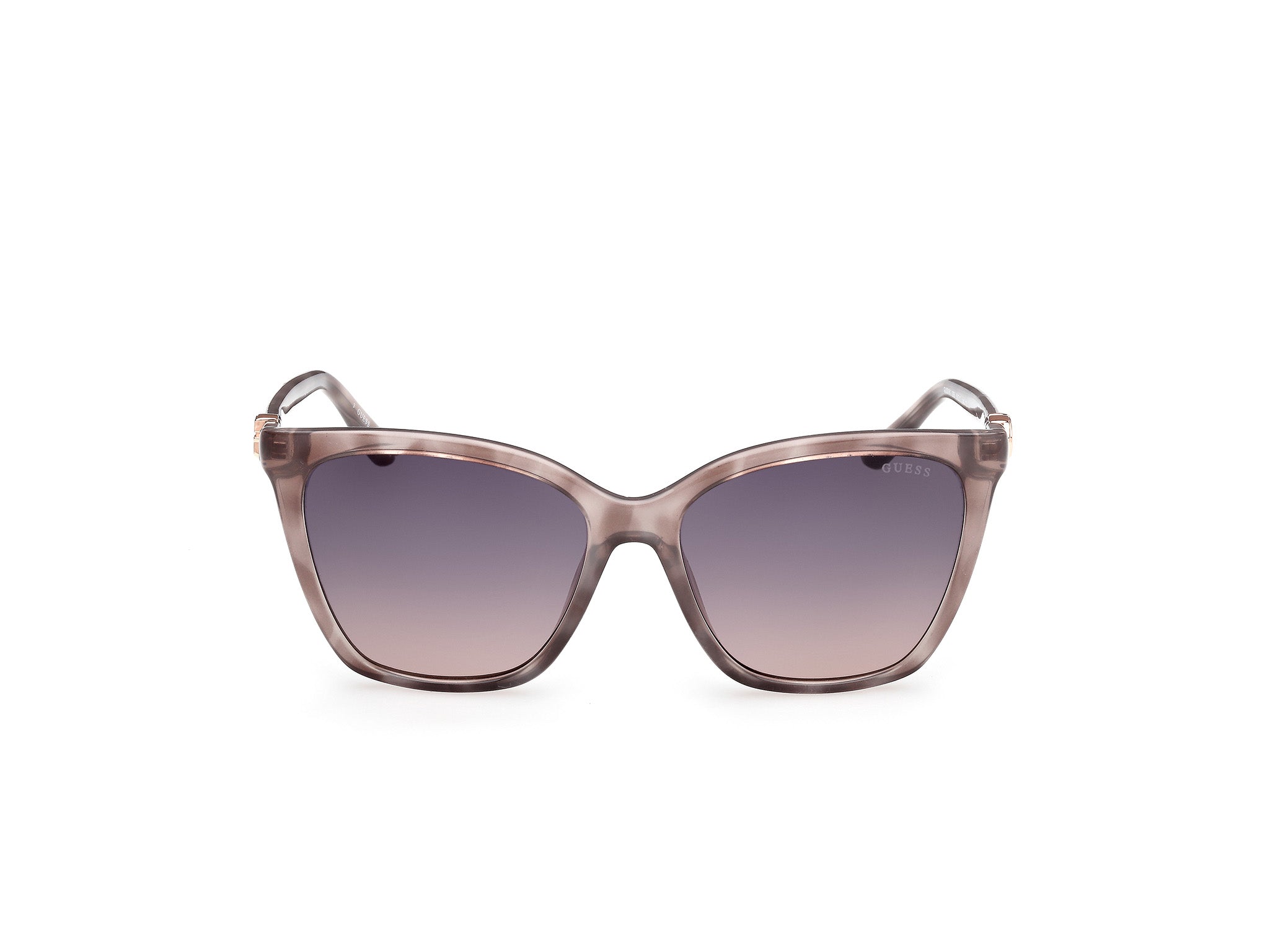 Occhiali da Sole Guess GU00191 (01D Occhiali da Sole Guess GU00191 (01D