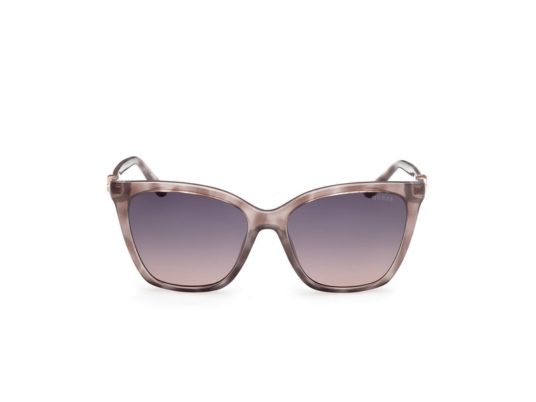 Guess GU00191 20B 56