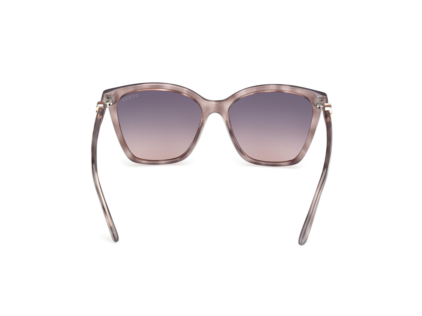 Guess GU00191 20B 56