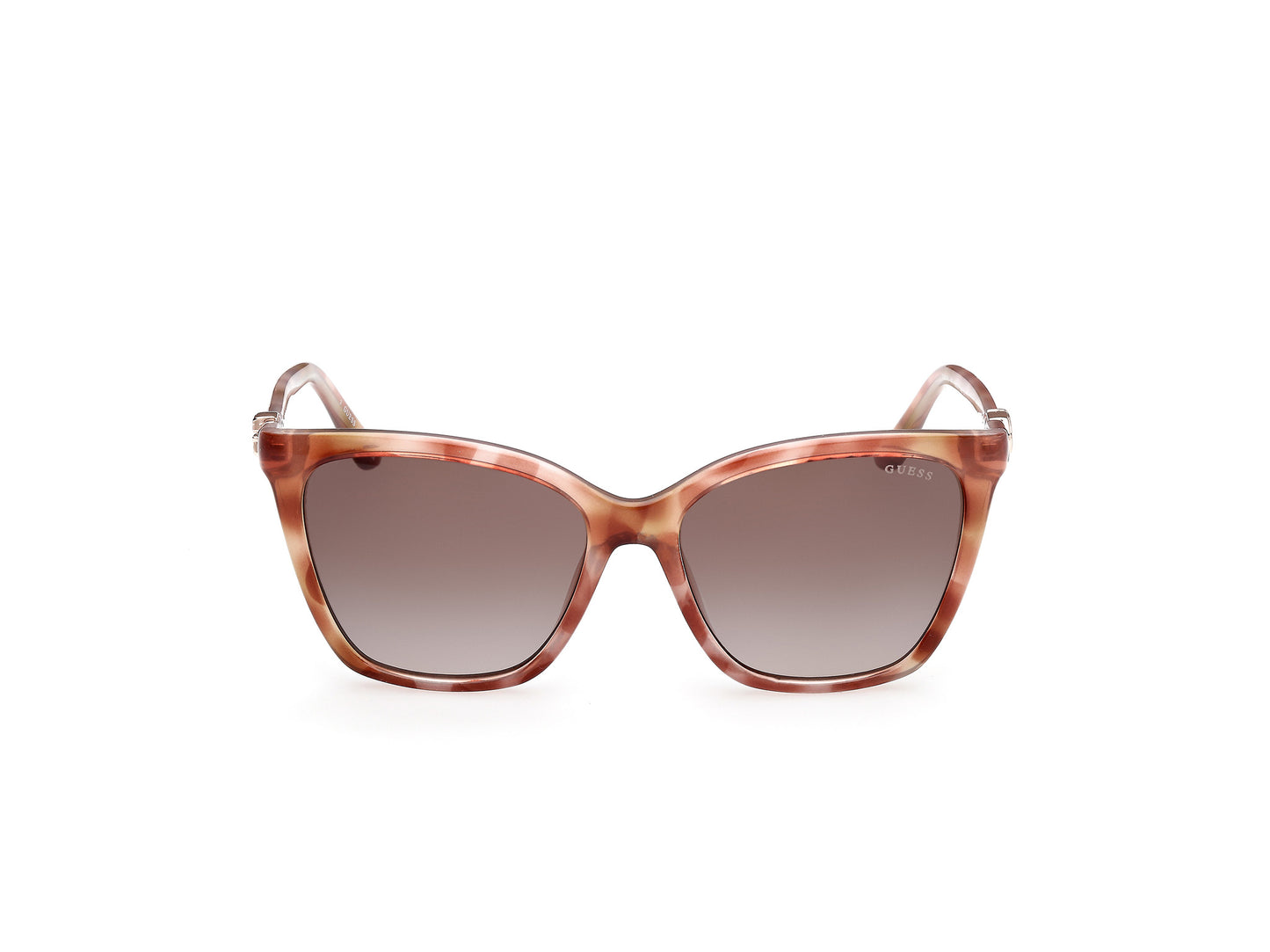 Guess GU00191 47F 56
