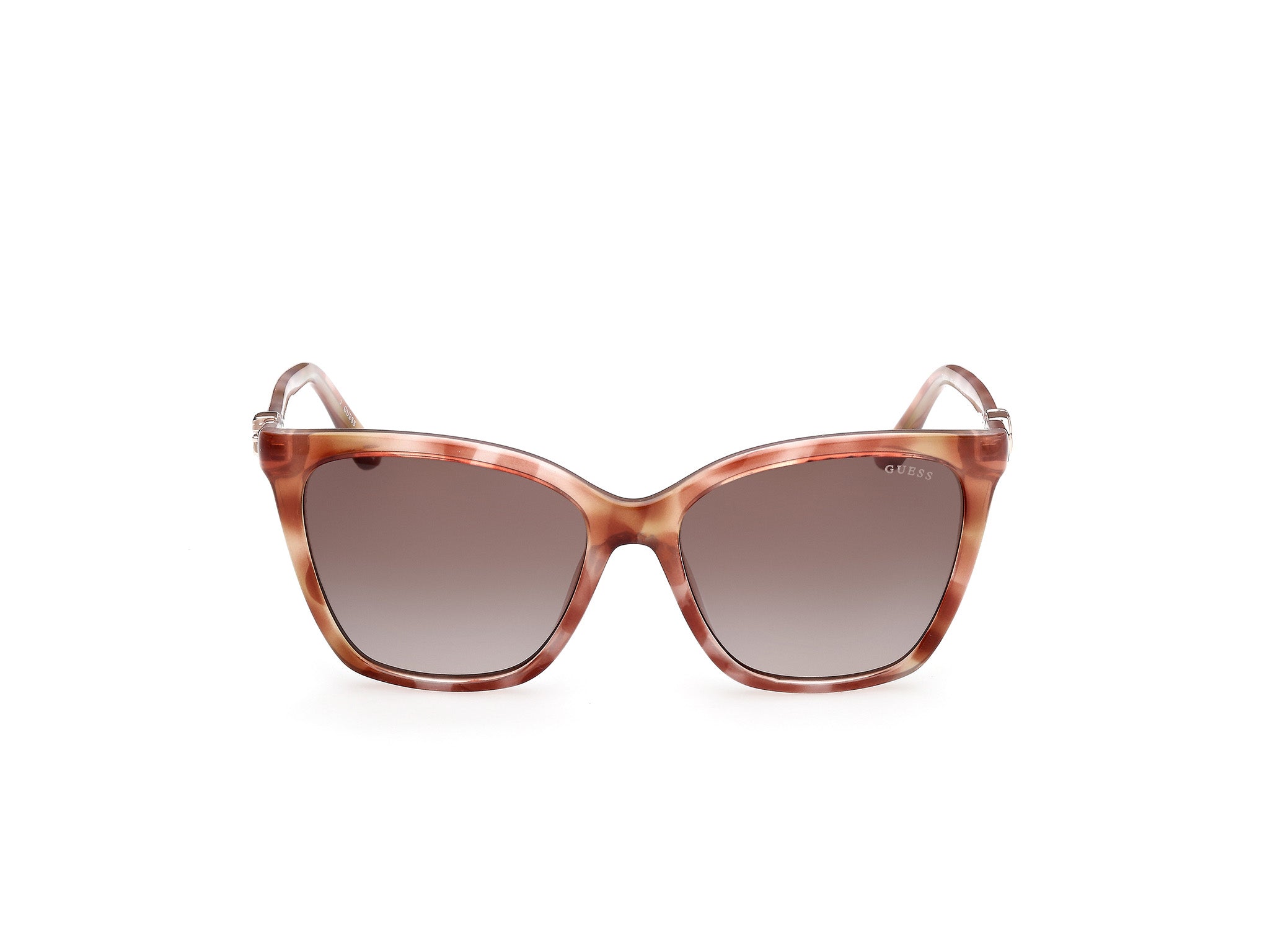 Guess GU00191 47F 56