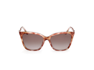 Guess GU00191 47F 56