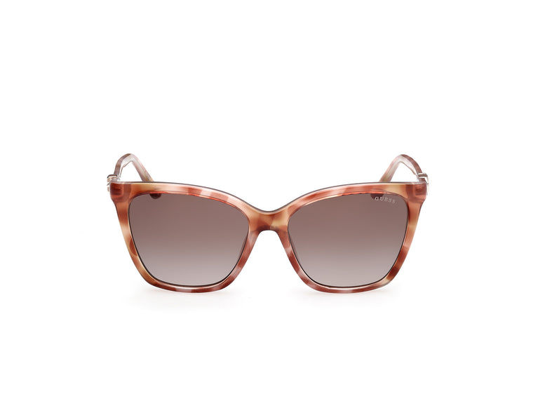 Guess GU00191 47F 56