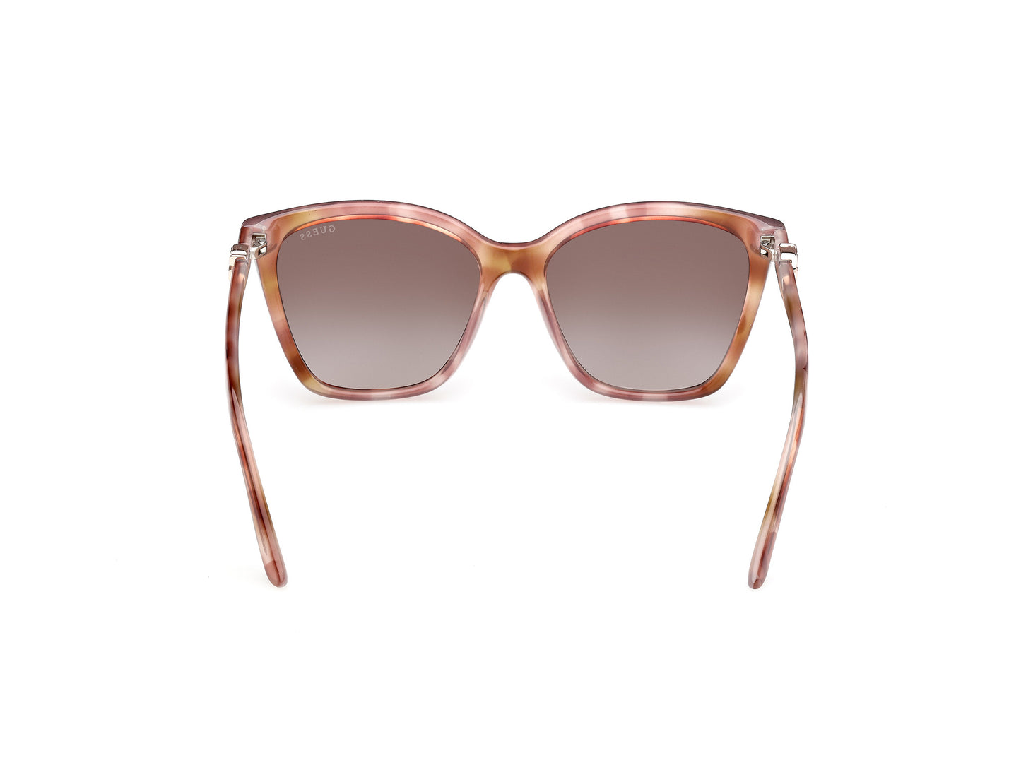 Guess GU00191 47F 56