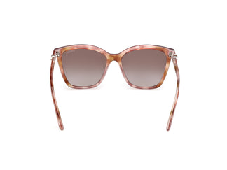 Guess GU00191 47F 56