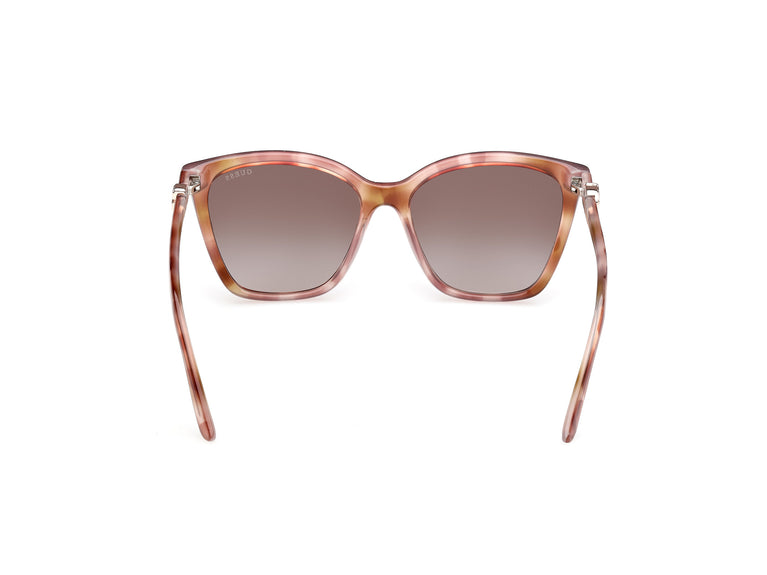 Guess GU00191 47F 56