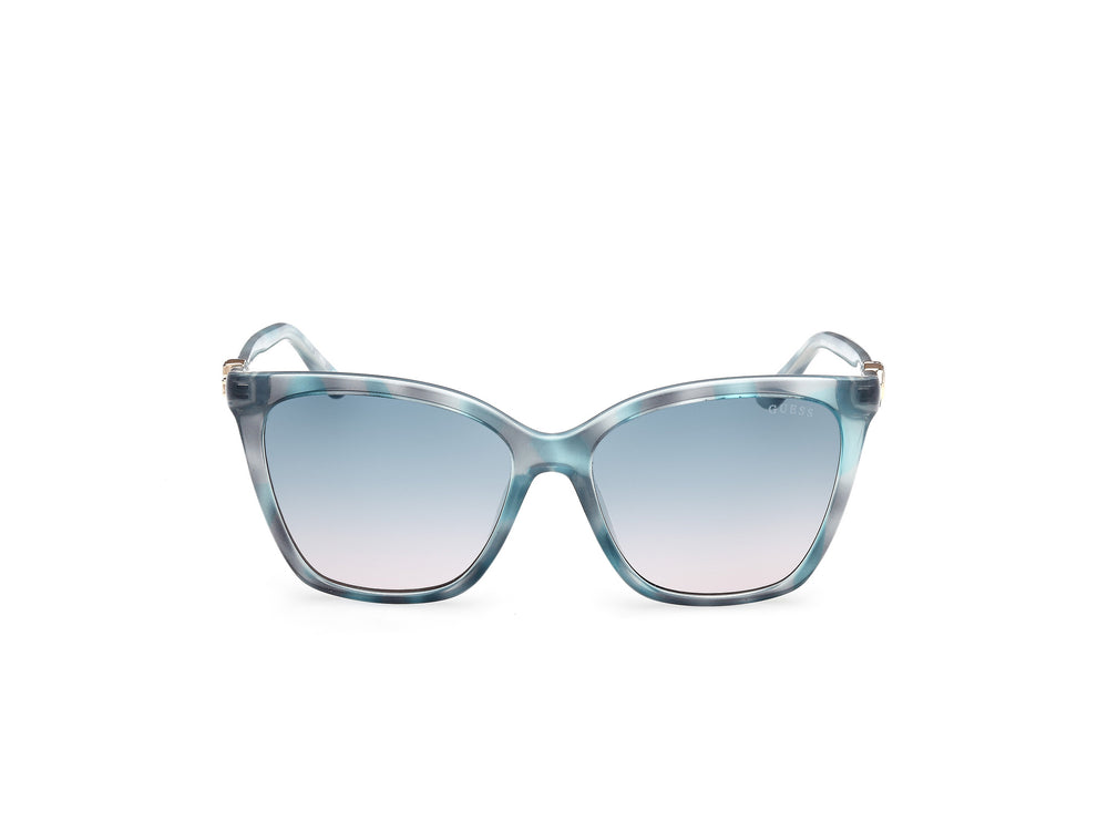 Guess GU00191 86W 56