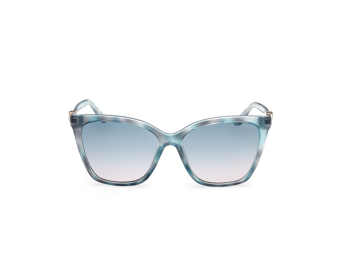 Guess GU00191 86W 56