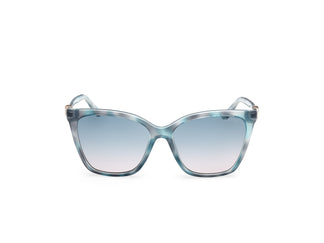 Guess GU00191 86W 56