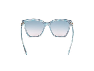 Guess GU00191 86W 56