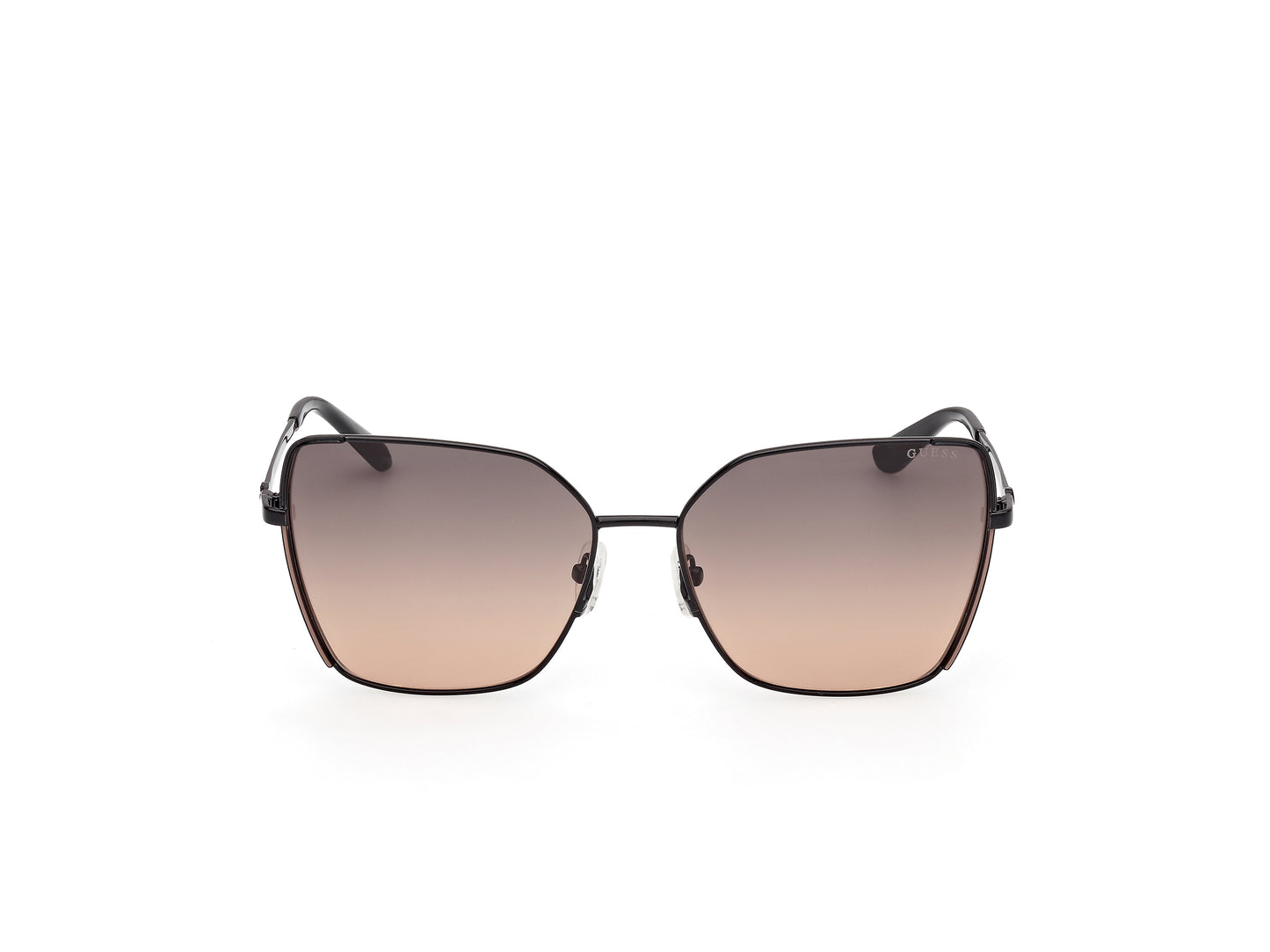 Guess GU00192 01B 59