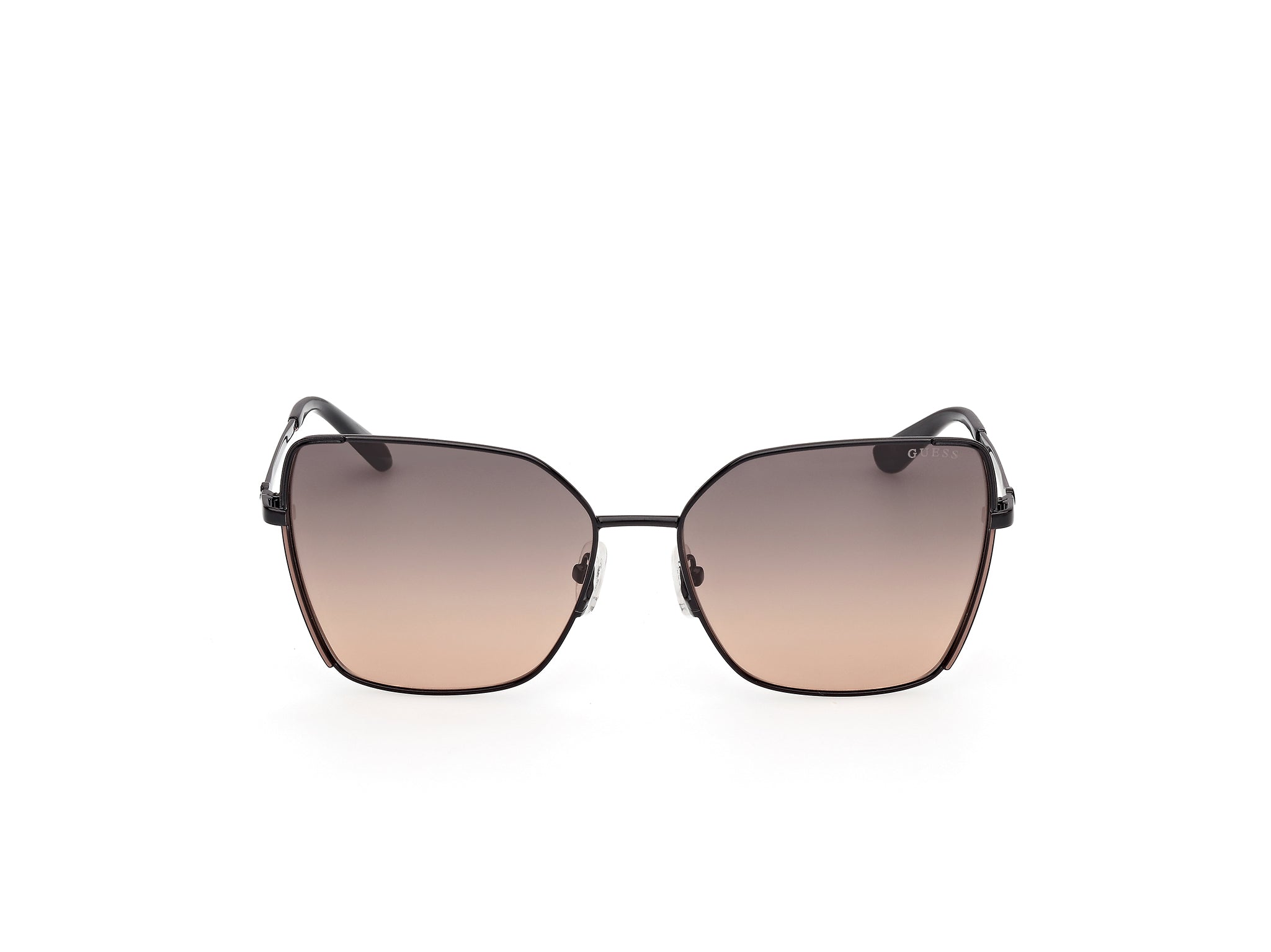 Guess GU00192 01B 59