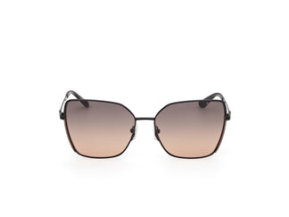 Guess GU00192 01B 59