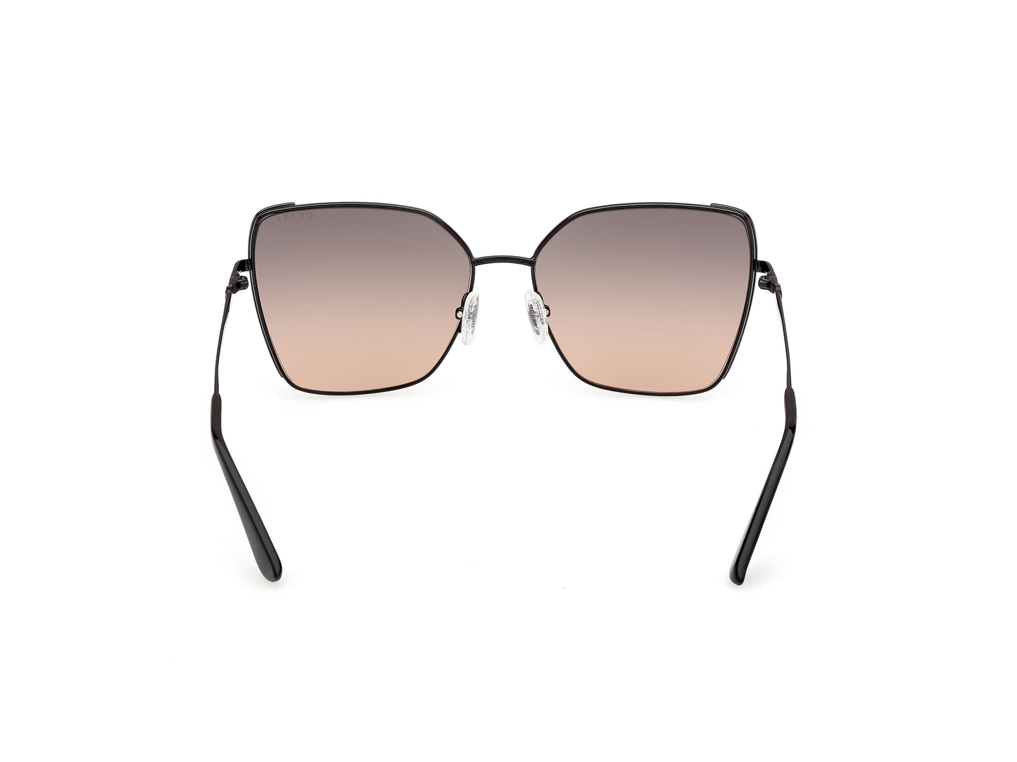 Guess GU00192 01B 59