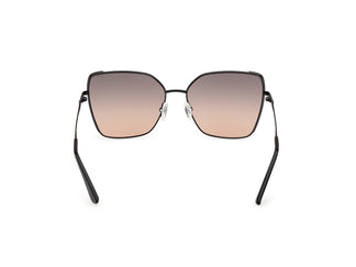 Guess GU00192 01B 59
