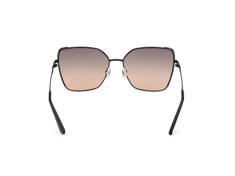 Guess GU00192 01B 59