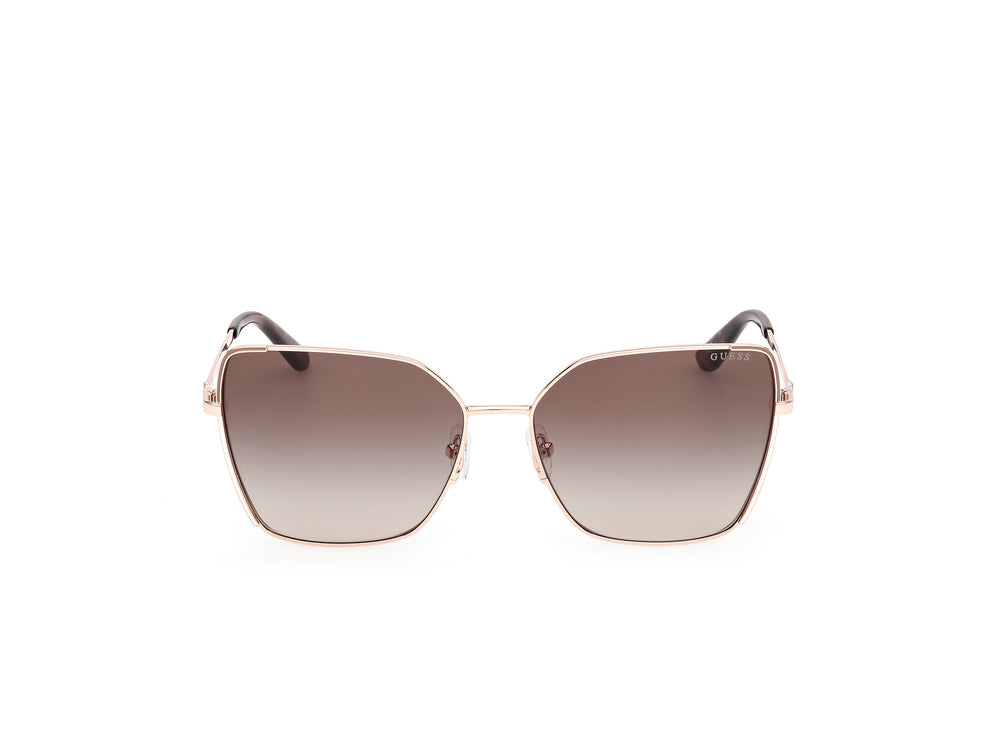 Guess GU00192 28F 59