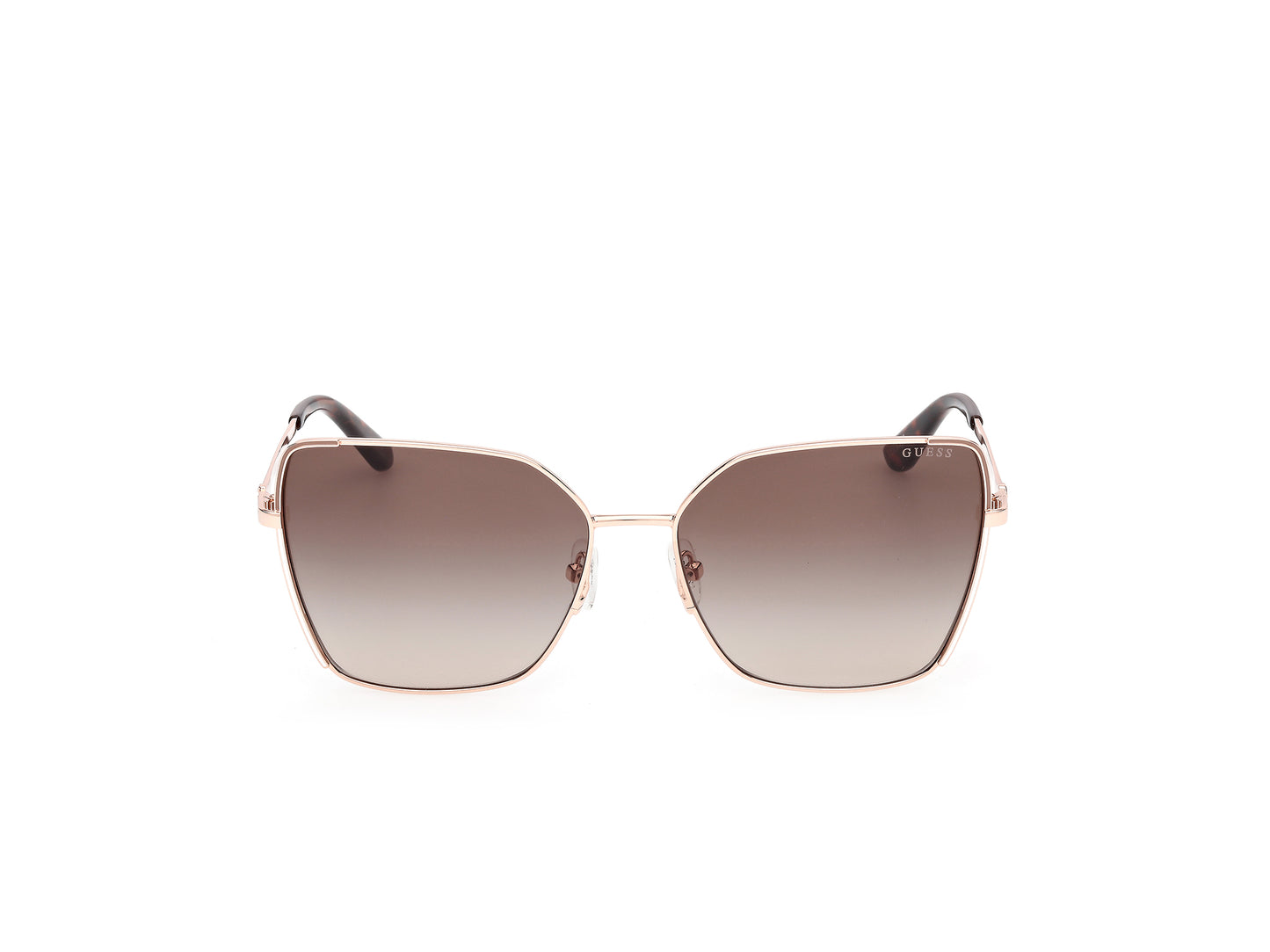 Guess GU00192 28F 59