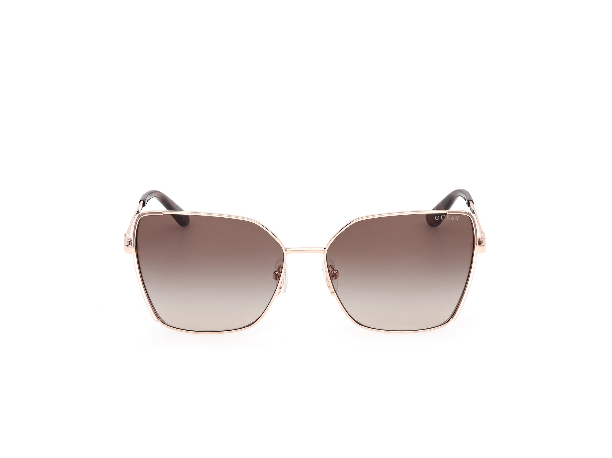 Guess GU00192 28F 59