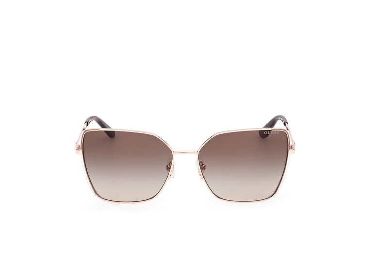 Guess GU00192 28F 59