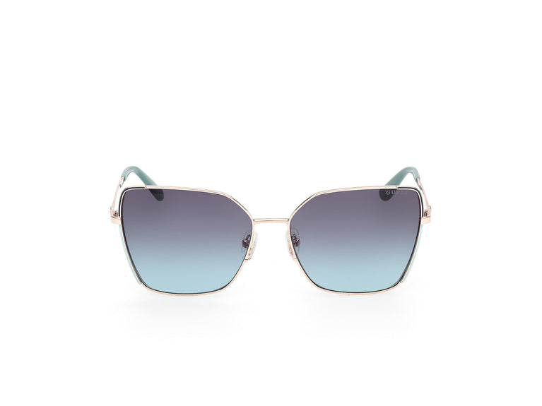 Guess GU00192 33W 59