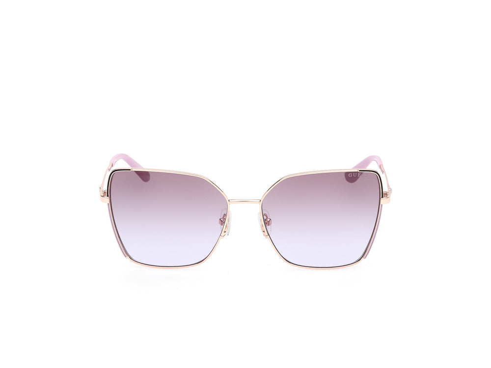 Guess GU00192 59F 59