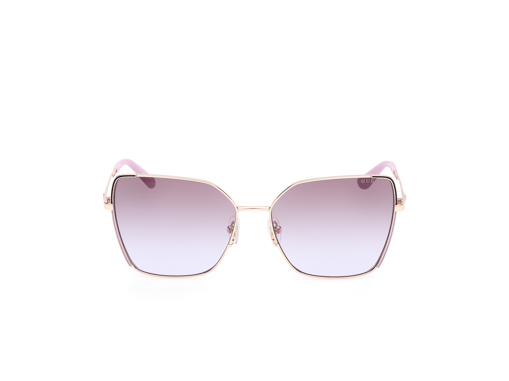 Guess GU00192 59F 59
