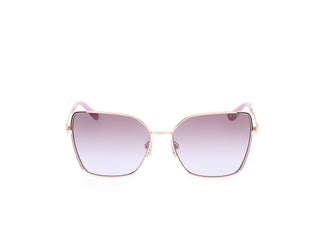 Guess GU00192 59F 59