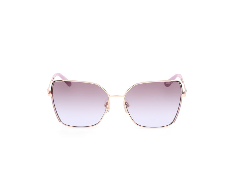 Guess GU00192 59F 59