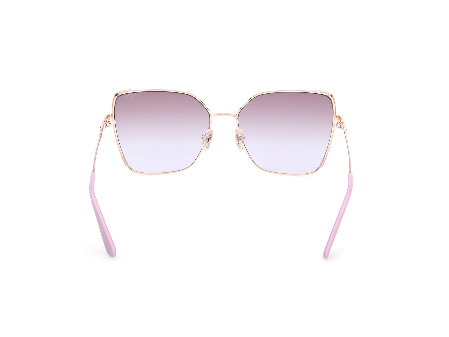 Guess GU00192 59F 59